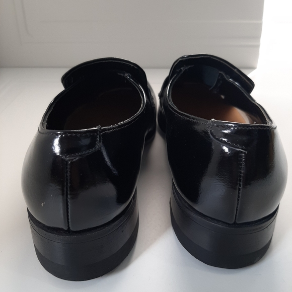 The mchale shoe - Picture 3 of 6